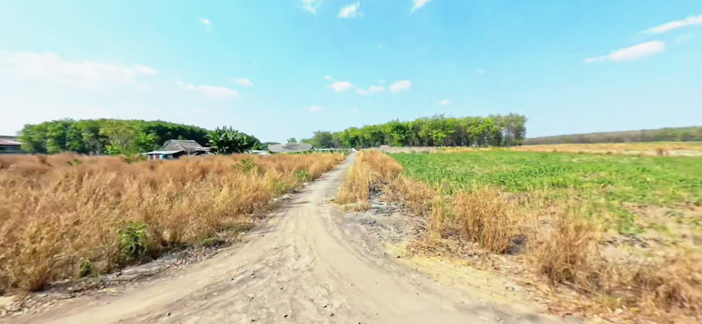 BÁN ĐẤT PHƯỜNG ĐỒNG XOÀI TỈNH ĐỒNG NAI